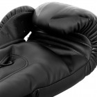 Боксови ръкавици - Venum Gladiator 3.0 Boxing Gloves - Black/Black​